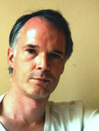 Steffen Naumann